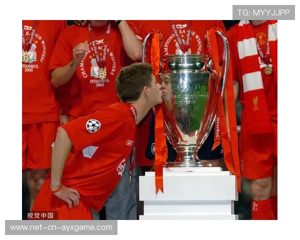 逆转奇迹：哪些球队成功实现逆转？，逆转奇缘