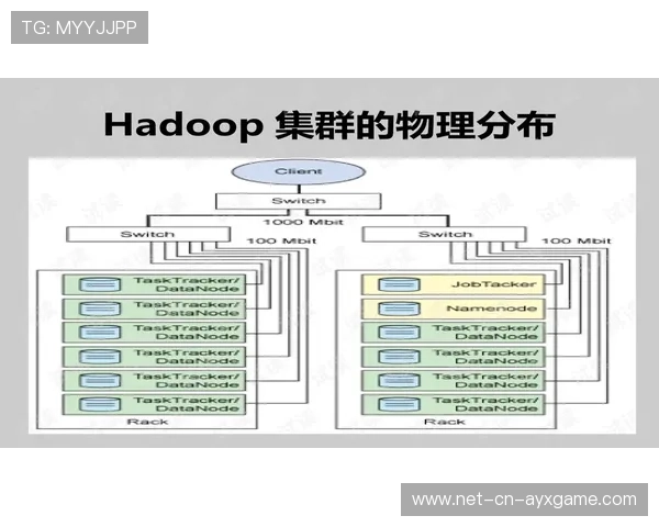 琜员如何通过数据反馈调整训练重点,数据反馈机制 琜员如何通过数据反馈调整训练重点,数据反馈机制