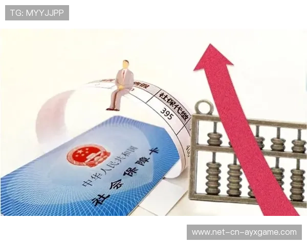 运动员医疗保险保障范围扩大覆盖更多伤病,运动员比赛医疗保障方案 运动员医疗保险保障范围扩大覆盖更多伤病,运动员比赛医疗保障方案