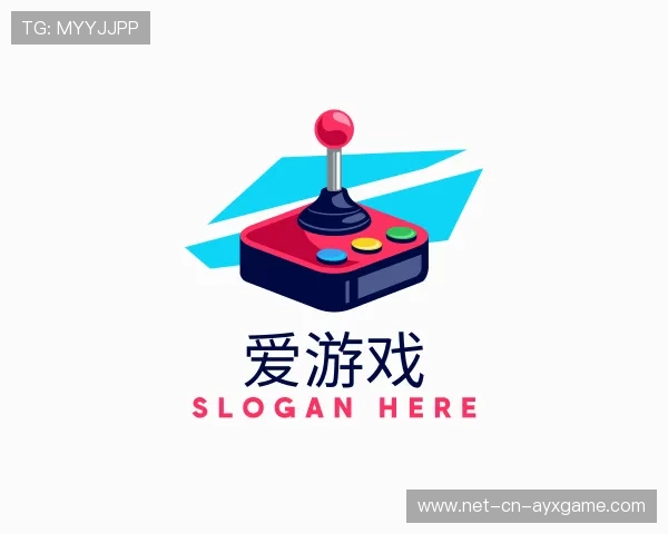 介绍爱游戏官网下载